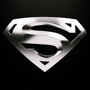 Meet your Posher, Shane